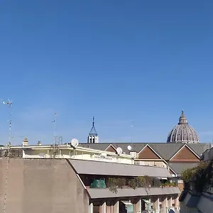 Gelsomino Roma