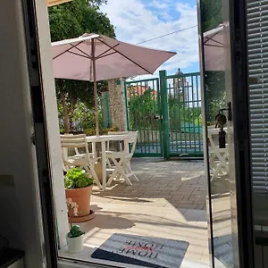 Casa Silste Appartamento Varazze
